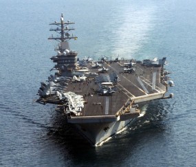 长卵泡瑜伽（长卵泡时到底是运动还是休息）