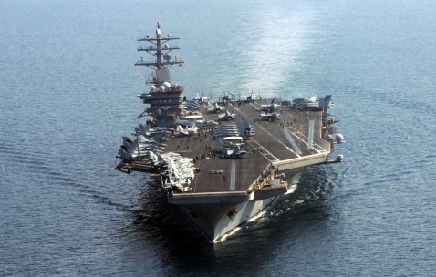 合肥哪家生殖中心有卵子库，供卵试管助孕医院排名汇总！（合肥哪个生殖中心好）