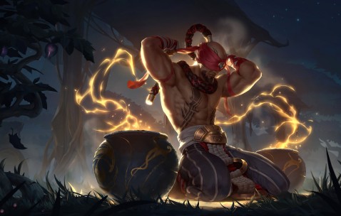 阿莫西林怀孕初期的影响孩子吗（阿莫西林对孕早期的危害）