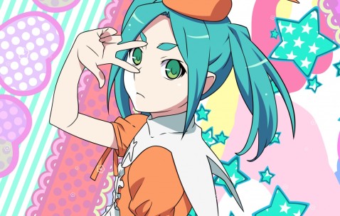 卵泡不好看（卵泡不好严重吗）