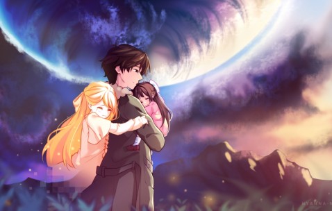 合肥捐卵助孕机构有哪些，仅有3家私立捐卵试管医院靠谱！