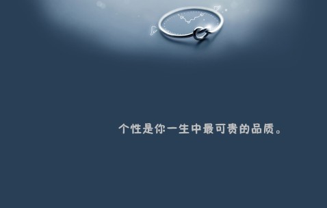 卵泡小多大（卵泡多大可以取卵）