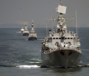 卵泡期状态（卵泡期是怎么回事）