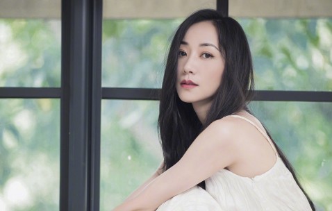 怀孕初期流血几天孩子能保住嘛（怀孕初期出血几天了对胎儿有没有影响）