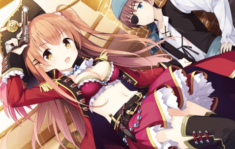 关于D13卵泡的信息