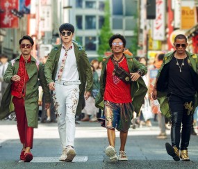 目前试管婴儿的成功率（目前试管婴儿的成功率是多少）