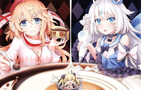 合肥最新正规供卵医院排行榜，助孕成功最快仅需28天！（合肥辅助生殖医院）