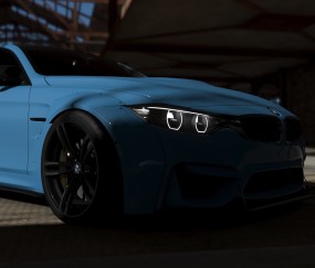 合肥捐卵中介联系方式，附公立医院捐卵现状 ！