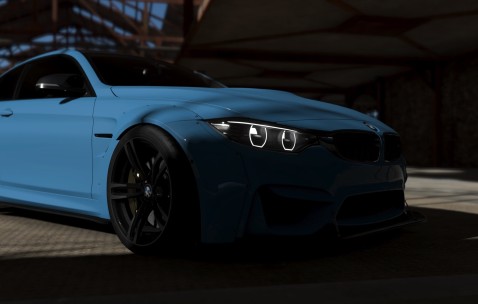 卵泡少不长（卵泡少不长应该多吃什么水果）