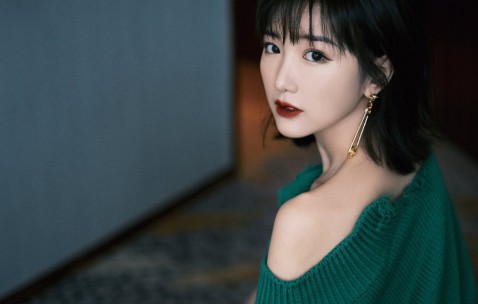 合肥哪个捐卵机构好，附13家医院1家公司清单 ！