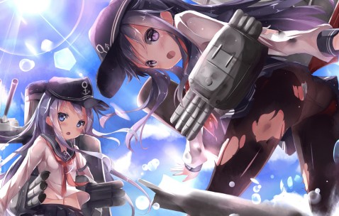 合肥哪个捐卵机构好，2024捐卵代怀生子机构一览！