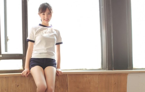 怀孕初期老觉得嗓子口堵着（怀孕初期老是感觉嗓子堵着）