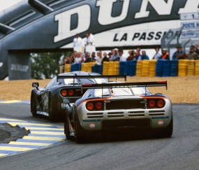 试管取卵就一个怎么办