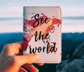 国产奶粉比进口奶粉（国产奶粉比进口奶粉不上火吗）