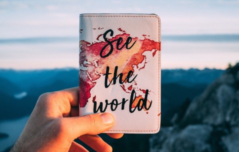 国产奶粉比进口奶粉（国产奶粉比进口奶粉不上火吗）