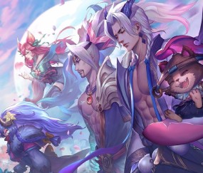 合肥捐卵中介联系方式，附前三热门助孕医院！