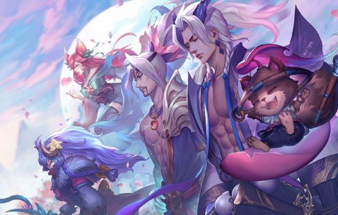 合肥捐卵中介联系方式，附前三热门助孕医院！