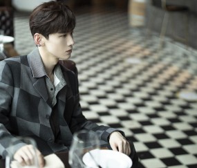 卵泡碎片高（卵泡破碎）