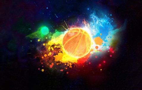 卵泡膜的结构（卵泡膜的功能）