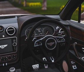 测卵泡跟试纸（测卵泡跟试纸有关系吗）