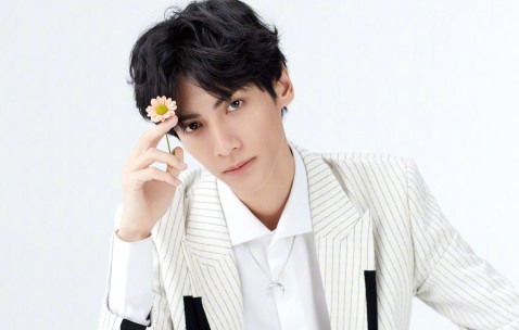 怀孕初期解大便肚子疼怎么回事啊（怀孕初期解大便腹痛）