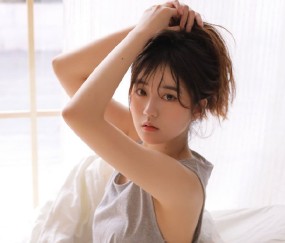 卵泡长在外面（今天看卵泡说卵泡长在卵巢外面）