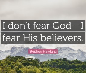 卵泡a减（卵泡a减了说明卵泡质量差吗）