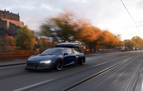 合肥捐卵助孕机构有哪些，捐卵试管医院名单附费用详情！