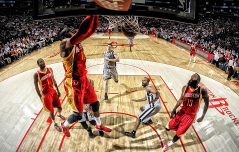 怎样长优质卵泡（怎么可以长卵泡）