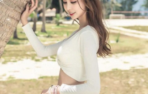 合肥哪里做试管婴儿供卵不用等，促排取卵单周期3万起！（合肥哪个医院做试管比较好）