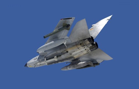 合肥当地供卵试管助孕医院排名，三代供卵需要花费明细！（合肥供卵机构）