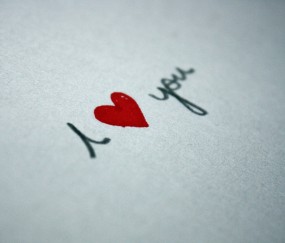 合肥供卵机构排名前十出炉，40岁以上供卵试管成功率多高！（合肥做试管婴儿哪家好）