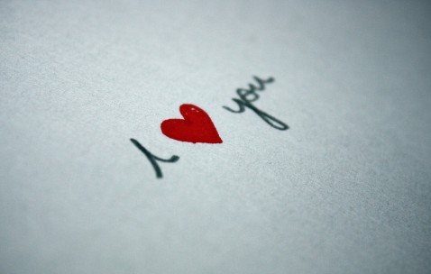 合肥供卵机构排名前十出炉，40岁以上供卵试管成功率多高！（合肥做试管婴儿哪家好）