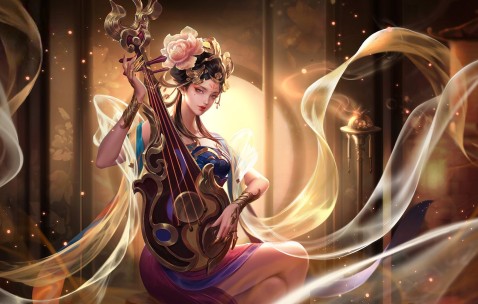 营养膳食补充剂骨骼健康一品康儿童（骨营养素效果怎么样）