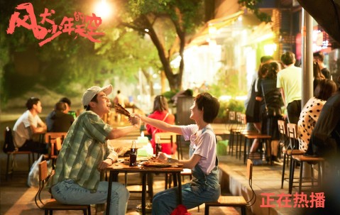 合肥捐卵中心机构，附私立试管机构捐卵价格表！