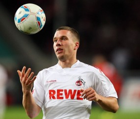 卵泡附回声（卵泡回声偏实什么意思）