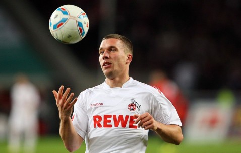 卵泡附回声（卵泡回声偏实什么意思）