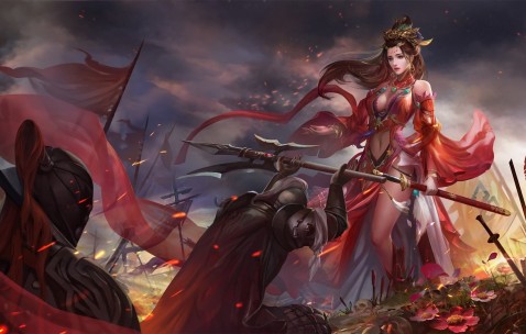 人工授精和试管婴儿成功率对比