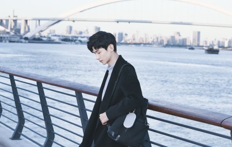 合肥正规民营供卵公司排名公布，附供卵管成功率、费用预算！（合肥人工受孕哪家好）