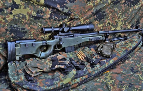 合肥供卵试管价格表公布，附2024当地借卵生子费用剖析！（合肥试管婴儿费用大概要多少钱）