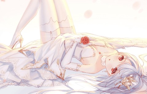 卵泡多少量（卵泡数量应该有多少）