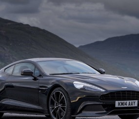 合肥捐卵怎么找正规机构，附靠谱捐卵机构选择技巧 ！