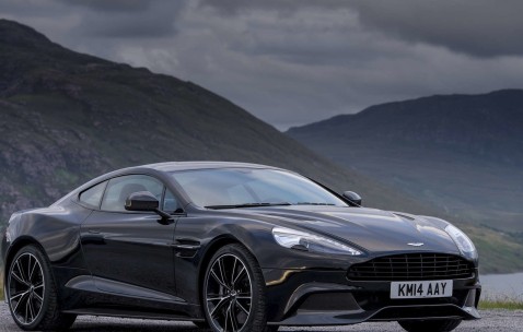 合肥捐卵怎么找正规机构，附靠谱捐卵机构选择技巧 ！