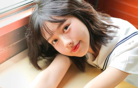 合肥捐卵助孕机构，附各捐卵试管医院详细地址！