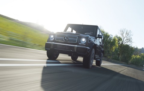 合肥哪里做试管婴儿供卵不用等，附试管费用与流程图表！（合肥供卵试管机构）