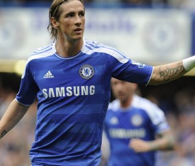 吃什么食物养肾补精（吃什么能养精补肾）