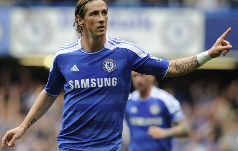 吃什么食物养肾补精（吃什么能养精补肾）