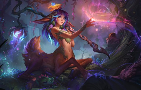 奶粉知心奶奶孕妇（孕妇奶粉曝光）