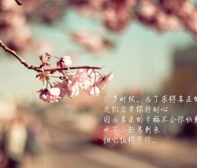 宝宝退烧按哪里