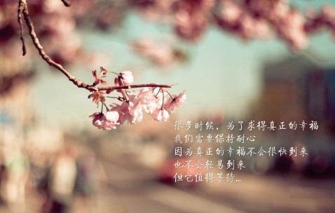 宝宝退烧按哪里